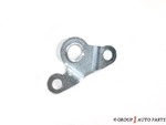 93470ZP51A - : Tailgate Hinge for Nissan Image