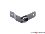 93480ZH000 - : Tailgate Hinge for Nissan Image