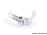 93481EA805 - : Tailgate Hinge for Nissan Image