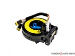 934902B300 - Electrical: Clock Spring for Hyundai Image