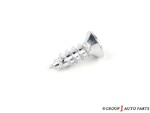 9353025016 - : Screw Tapping for Toyota Image