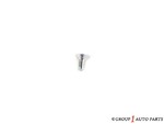 93600040080A - : Screw Flat (4X8) for Acura Image
