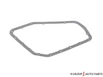 93741472 - : Automatic Transmission Fluid Pan Gasket for GM Image
