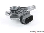 93741830 - Transmission: Automatic Transmission Gear Position Sensor for GM Image