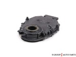93800970 - : Timing Cover for Cadillac: Escalade | Chevrolet: C1500, C2500, C3500, C3500HD, Express 1500, Express 2500, Express 3500, K1500 Pickup, K2500 Pickup, K3500 Pickup, P30, Suburban C1500, Suburban C2500, Suburban K1500, Suburban K2500, Tahoe | GMC: C1500 Pickup, C2500 Pickup, C3500 Pickup, C3500HD, K1500 Pickup, K2500 Pickup, K3500 Pickup, Savana 1500, Savana 2500, Savana 3500, Suburban C1500, Suburban C2500, Suburban K1500, Suburban K2500, Yukon Image