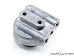 93802307 - Engine: Engine Oil Filter Adapter for GM Image