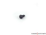 9390115180 - : Upper Spacer Bolt for Acura Image
