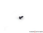 93903422G0 - Body: Grille Screw for Acura Image
