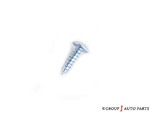 9391314220 - Body: Auto Trans Control Screw for Acura Image