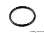 94011602 - Cooling System: By-Pass Pipe Upper Seal for GM Image