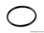 94011603 - Cooling System: By-Pass Pipe Lower Seal for GM Image