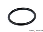 94011609 - : Engine Oil Pump Seal for Chevrolet: Express 2500, Express 3500, Express 4500, Silverado 2500 HD, Silverado 2500 HD Classic, Silverado 3500, Silverado 3500 Classic, Silverado 3500 HD | GMC: Savana 2500, Savana 3500, Savana 4500, Sierra 2500 HD, Sierra 2500 HD Classic, Sierra 3500, Sierra 3500 Classic, Sierra 3500 HD Image