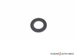 94040323 - Engine: Valve Cover Gasket for GM Image