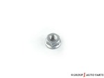 9405006080 - Electrical: Hold Down Nut for Acura Image