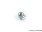 9405008080 - : Power Brake Booster Nut for Acura: ADX, CL, ILX, Integra, MDX, NSX, RDX, RL, RLX, RSX, TL, TLX Image