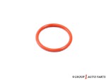 94051259 - : Multi-Purpose Gasket for GM Image