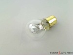 9428902 - Electrical: Bulb for GM Image