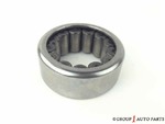 9439561 - Suspension: Bearing for GM Image