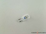 9441837 - Electrical: Marker Lamp Bulb for GM Image