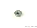 9442958 - : Multi-Purpose Nut for Chevrolet: Blazer, S10 | GMC: Jimmy, Sonoma | Oldsmobile: Bravada Image