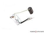 9446029820 - Fuel System: Sending Unit for Hyundai Image