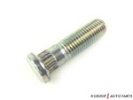 94501742 - : Multi-Purpose Bolt for Chevrolet: Aveo, Aveo5, Spark | Pontiac: G3 Image