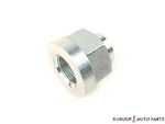 94515438 - Driveline &amp; Axles: Axle Nut for GM Image