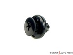 94530623 - Body: Bumper Cover Clip for GM Image