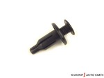 94530624 - Body: Upper Grille Clip for GM Image