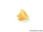 94530630 - Electrical: Headlamp Assembly Retainer for GM Image