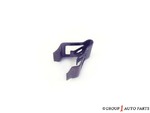 94530631 - Body: Extension Clip for GM Image