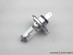 94535548 - Electrical: Headlamp Bulb for GM Image