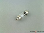 94535590 - Body: Dome Lamp Bulb for GM Image