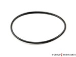 94580509 - : Multi-Purpose O-Ring for GM Image