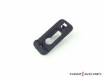 94580619 - Body: Support Rod Holder for GM Image