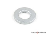 9462241400 - : Gear Assembly Washer for Toyota: 4Runner, FJ Cruiser, Land Cruiser, Sequoia, Tacoma, Tundra Image