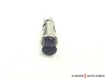 94855418 - Electrical: 12 Volt Accessory Power Outlet for GM Image