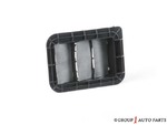 94857650 - Body: Vent Louver for GM Image