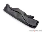 95015319 - Body: Bolster Cover for Chevrolet: Cruze Image