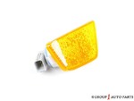 42334144 - : Front Driver Side Marker Lamp for GM Image
