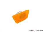 42334145 - : Front Passenger Side Marker Lamp for GM Image
