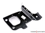 95232556 - Body: Mount Panel for Chevrolet: Cruze, Cruze Limited Image