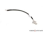 22754271 - : Negative Battery Cable for Buick: Verano | Chevrolet: Cruze, Cruze Limited Image