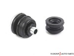 955109CA0A - : Body Mount Cushion for Nissan Image