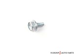 957010601208 - : Mount Bracket Bolt for Acura: Integra, MDX, TL, TLX, ZDX Image
