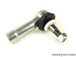 95710160 - : Steering Linkage Outer Tie Rod End for GM Image