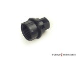 9594438 - Suspension: Wheel Nut Cap for Chevrolet: Impala | Pontiac: Grand Prix Image