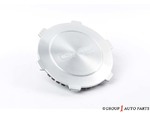 9594502 - Suspension: Hub Cap for GM Image