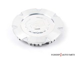 9595473 - Suspension: Center Cap for GM Image