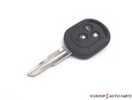 95960310 - : Door Lock and Ignition Key for Chevrolet: Aveo5 Image